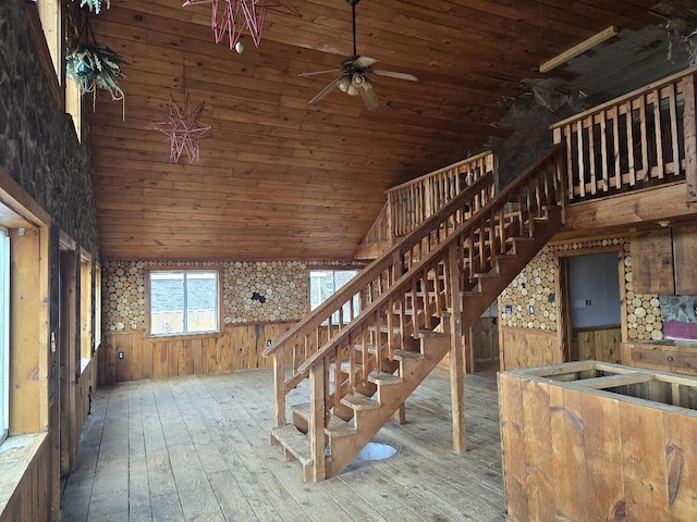 26 Hawg Ln, Alexander, ME 04694 - photo 15