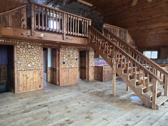 26 Hawg Ln, Alexander, ME 04694 - photo 18