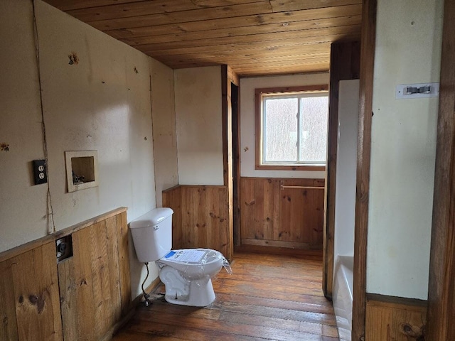 26 Hawg Ln, Alexander, ME 04694 - photo 19