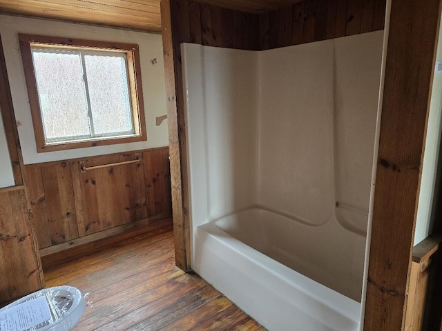26 Hawg Ln, Alexander, ME 04694 - photo 20