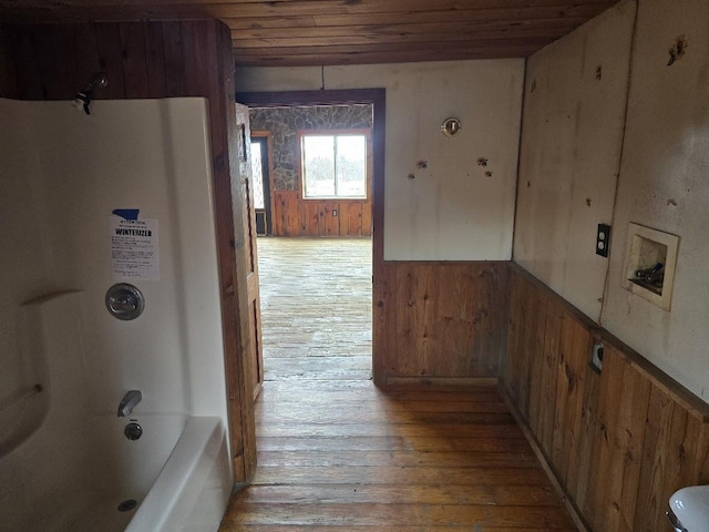 26 Hawg Ln, Alexander, ME 04694 - photo 21