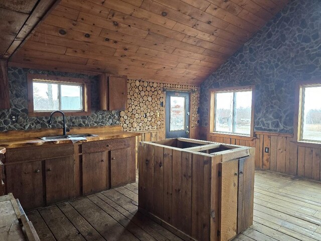 26 Hawg Ln, Alexander, ME 04694 - photo 23
