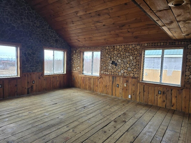 26 Hawg Ln, Alexander, ME 04694 - photo 24