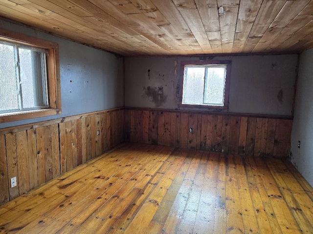 26 Hawg Ln, Alexander, ME 04694 - photo 25
