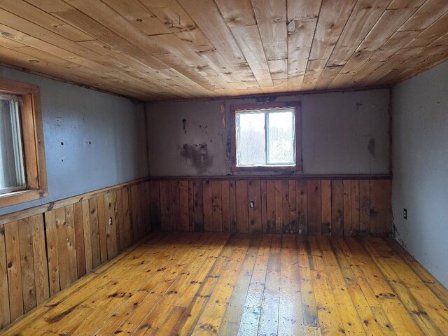 26 Hawg Ln, Alexander, ME 04694 - photo 26