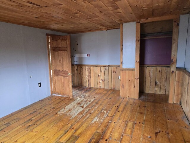 26 Hawg Ln, Alexander, ME 04694 - photo 27