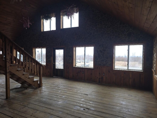 26 Hawg Ln, Alexander, ME 04694 - photo 30
