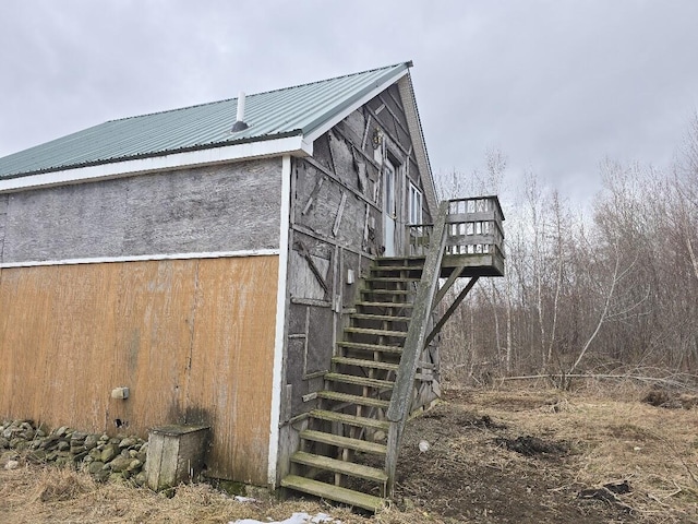 26 Hawg Ln, Alexander, ME 04694 - photo 9