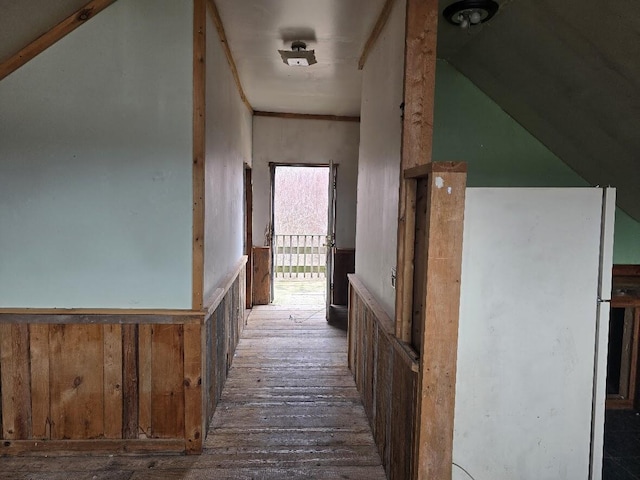 26 Hawg Ln, Alexander, ME 04694 - photo 32