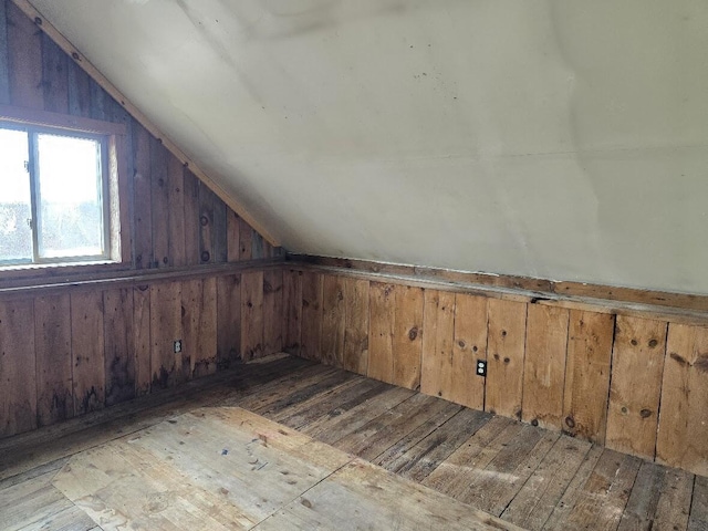 26 Hawg Ln, Alexander, ME 04694 - photo 34