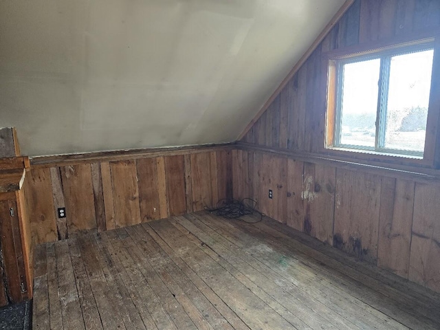 26 Hawg Ln, Alexander, ME 04694 - photo 35