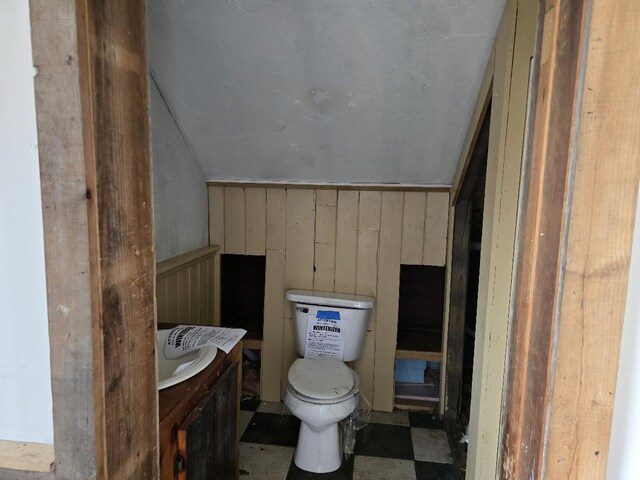 26 Hawg Ln, Alexander, ME 04694 - photo 36
