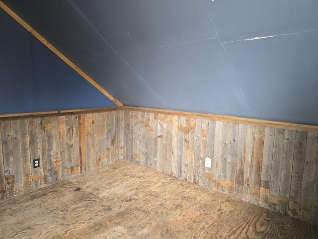 26 Hawg Ln, Alexander, ME 04694 - photo 38