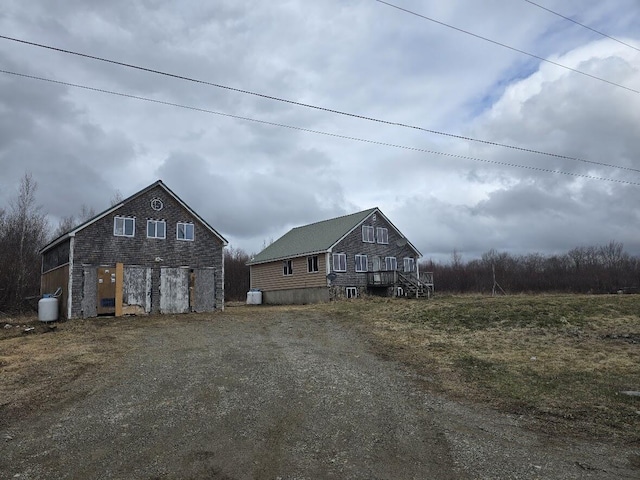 26 Hawg Ln, Alexander, ME 04694 - photo 6