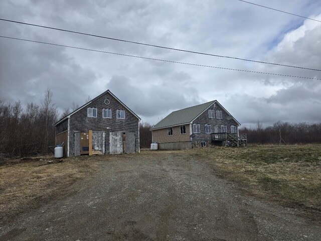 26 Hawg Ln, Alexander, ME 04694 - photo 8