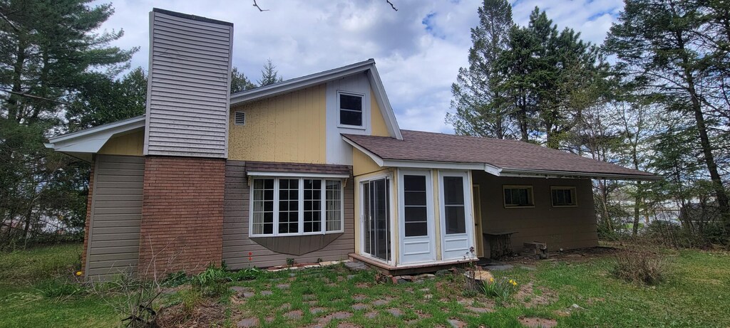 699 Main St, Madawaska, ME 04756 - photo 1