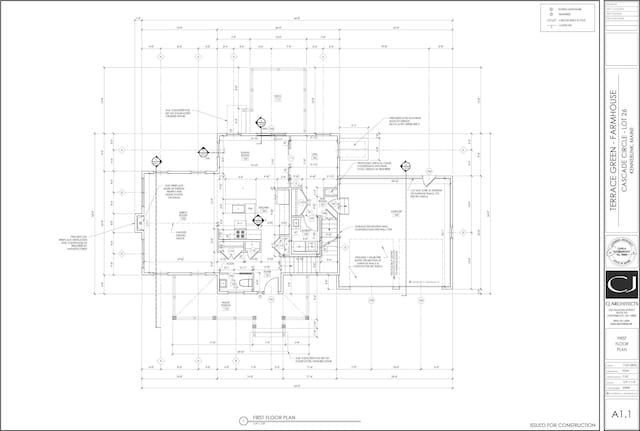 37 Cascade Cir Unit 26, Kennebunk, ME 04043 - view of layout