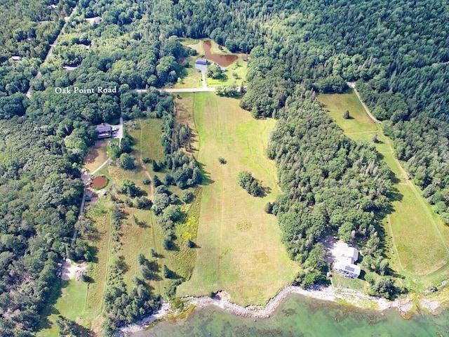 607 Oak Point Rd, Trenton, ME 04605 - photo 3