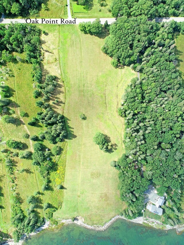 607 Oak Point Rd, Trenton, ME 04605 - photo 6