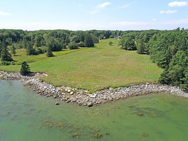 607 Oak Point Rd, Trenton, ME 04605 - photo 7