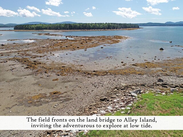 607 Oak Point Rd, Trenton, ME 04605 - photo 9
