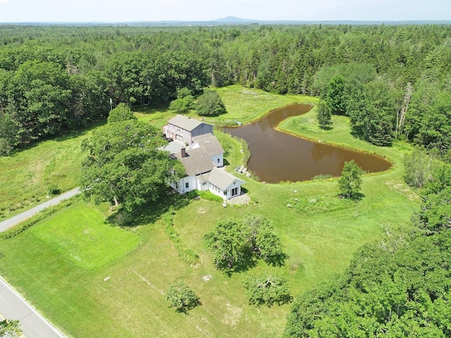607 Oak Point Rd, Trenton, ME 04605 - photo 15