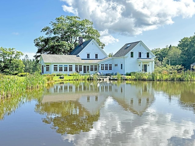 607 Oak Point Rd, Trenton, ME 04605 - photo 18