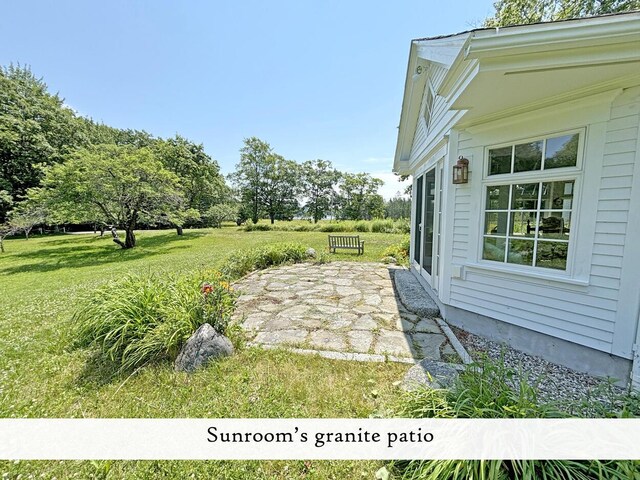 607 Oak Point Rd, Trenton, ME 04605 - photo 25