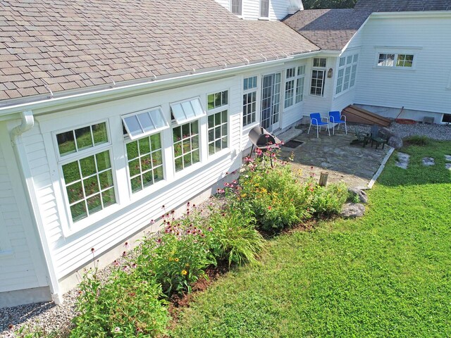 607 Oak Point Rd, Trenton, ME 04605 - photo 27
