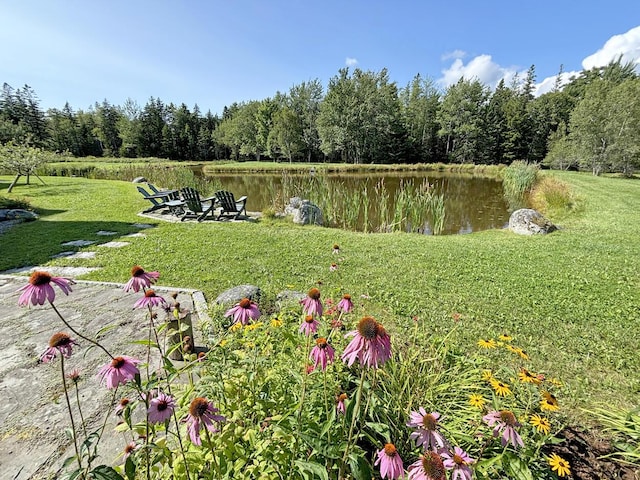 607 Oak Point Rd, Trenton, ME 04605 - photo 28