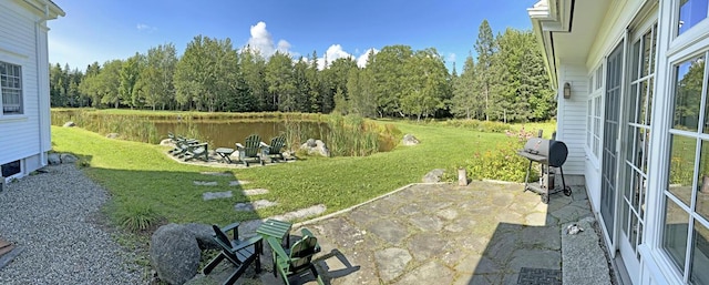 607 Oak Point Rd, Trenton, ME 04605 - photo 31