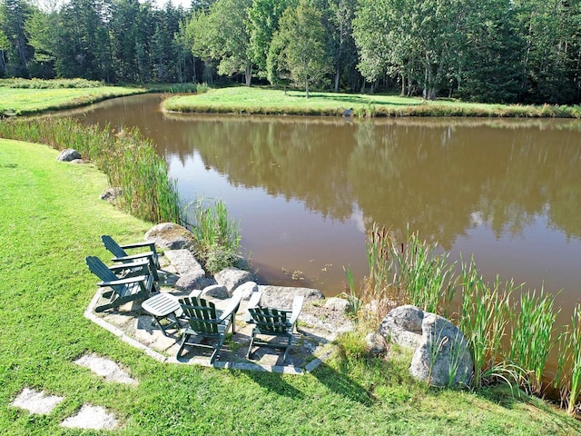 607 Oak Point Rd, Trenton, ME 04605 - photo 34