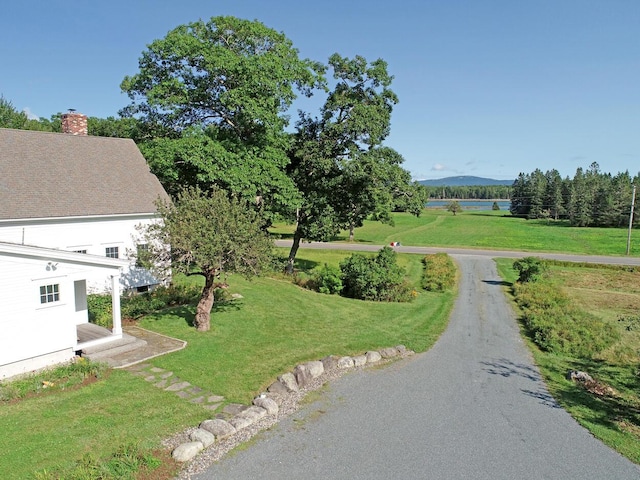 607 Oak Point Rd, Trenton, ME 04605 - photo 41