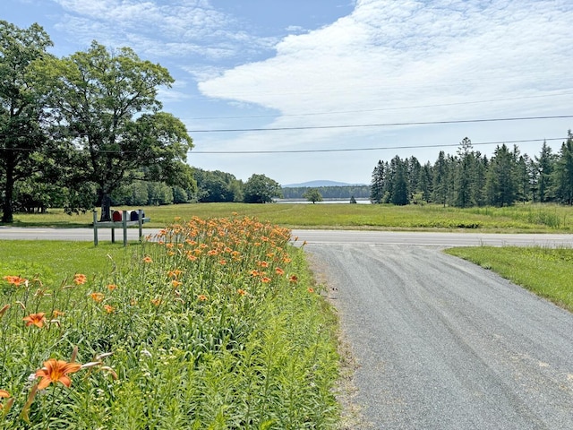 607 Oak Point Rd, Trenton, ME 04605 - photo 42