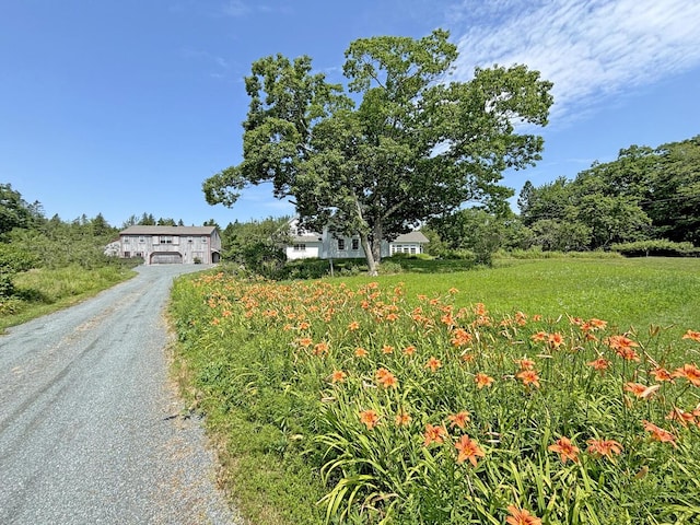 607 Oak Point Rd, Trenton, ME 04605 - photo 44