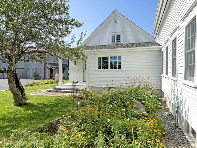 607 Oak Point Rd, Trenton, ME 04605 - photo 47