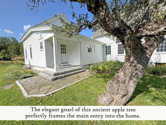 607 Oak Point Rd, Trenton, ME 04605 - photo 48