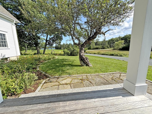 607 Oak Point Rd, Trenton, ME 04605 - photo 49