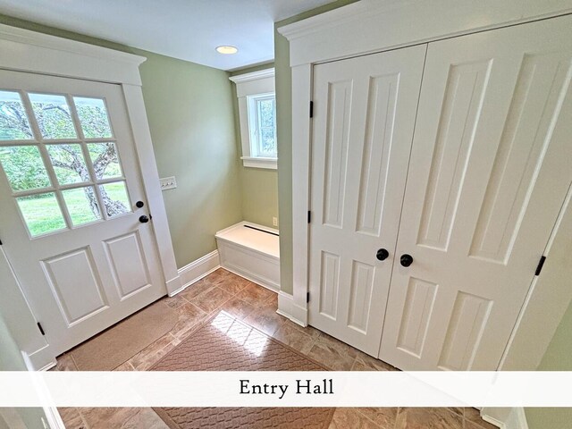 607 Oak Point Rd, Trenton, ME 04605 - photo 50