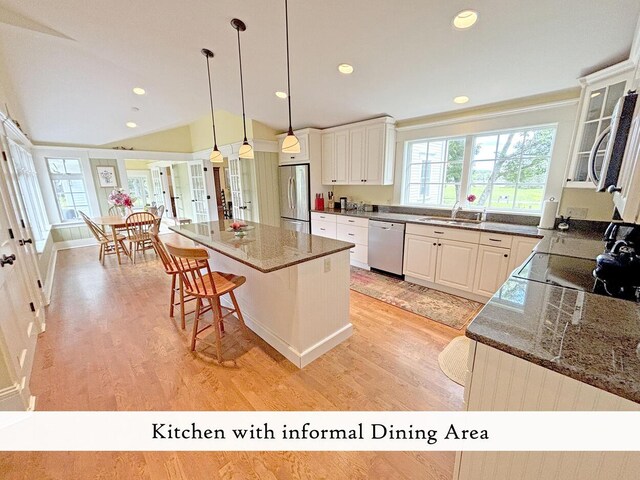 607 Oak Point Rd, Trenton, ME 04605 - photo 51