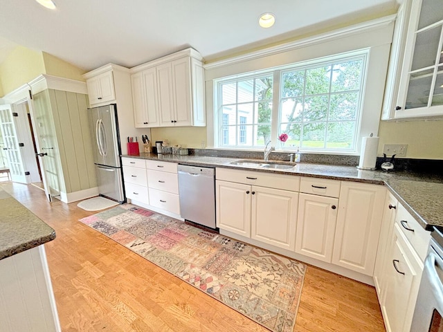 607 Oak Point Rd, Trenton, ME 04605 - photo 52