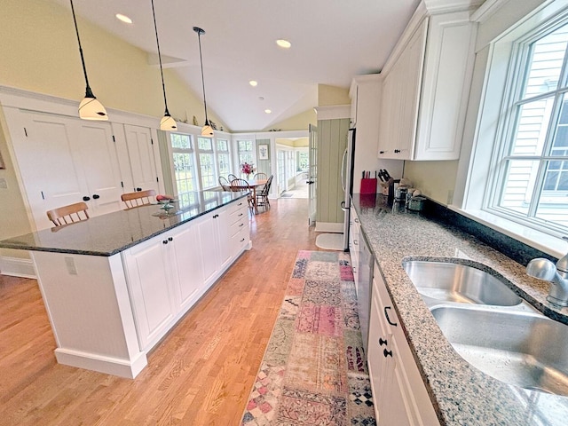 607 Oak Point Rd, Trenton, ME 04605 - photo 53