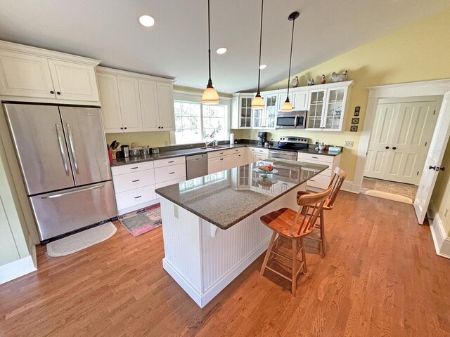 607 Oak Point Rd, Trenton, ME 04605 - photo 55
