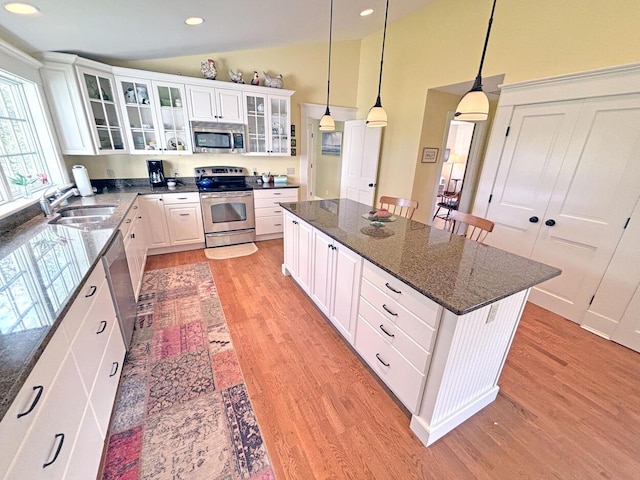 607 Oak Point Rd, Trenton, ME 04605 - photo 56