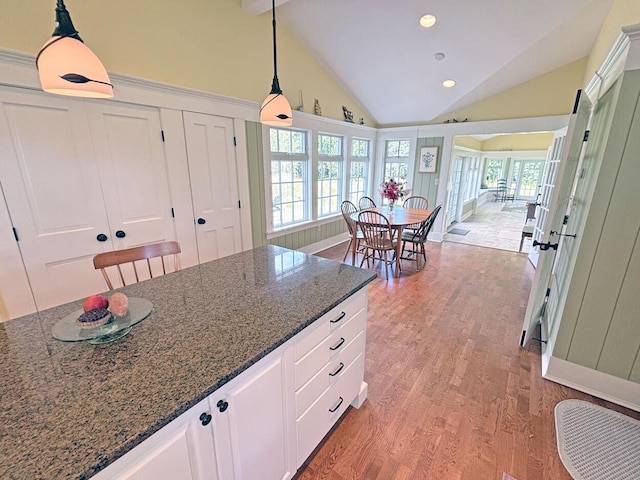 607 Oak Point Rd, Trenton, ME 04605 - photo 57