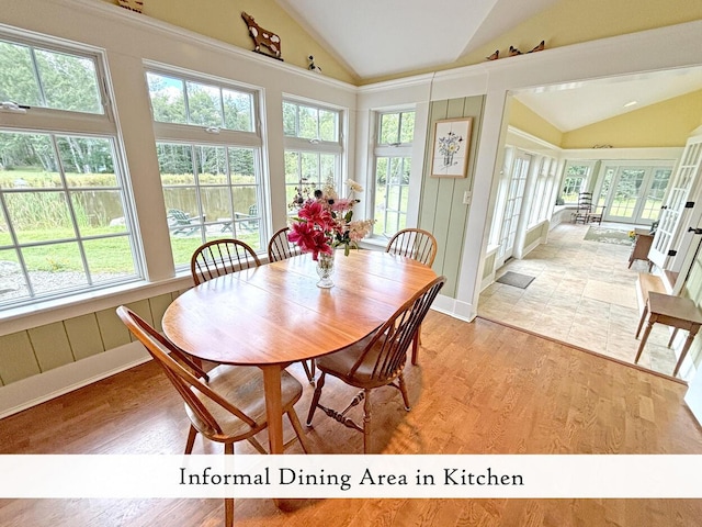 607 Oak Point Rd, Trenton, ME 04605 - photo 58