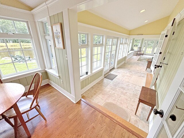 607 Oak Point Rd, Trenton, ME 04605 - photo 59