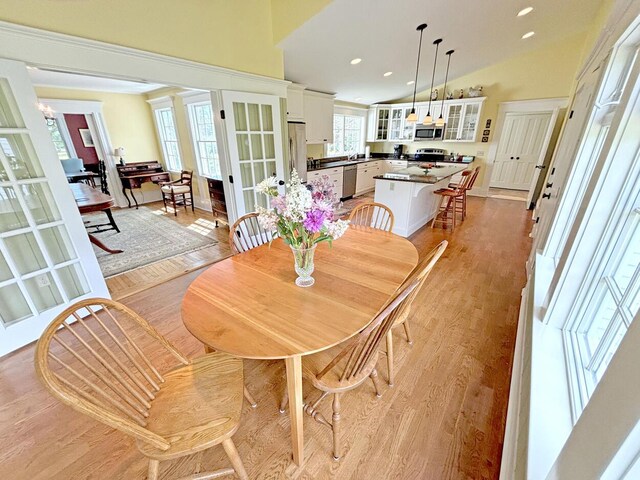 607 Oak Point Rd, Trenton, ME 04605 - photo 60