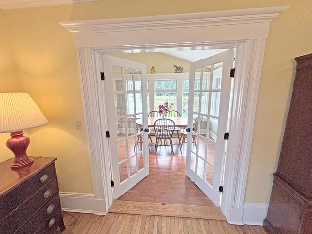 607 Oak Point Rd, Trenton, ME 04605 - photo 61