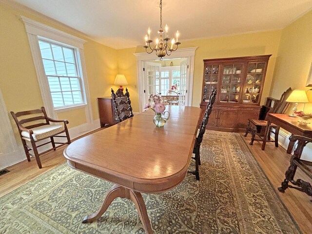 607 Oak Point Rd, Trenton, ME 04605 - photo 63
